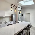 Апартаменты Nicolas Пула